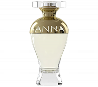 Anna Edition 2021