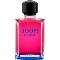 Homme Neon Edition