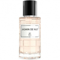 Jasmin de Nuit
