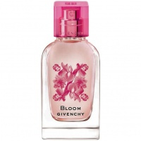 Bloom Bloom