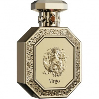 Virgo