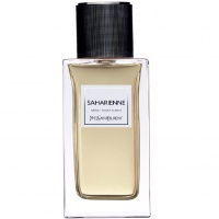 Saharienne 2015 Saharienne 2015