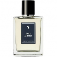 Rose America