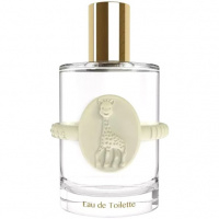 La Girafe Eau de Toilette