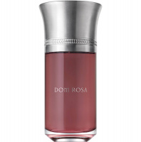 Dom Rosa