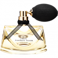 Mon Jasmin Noir L'Elixir Eau de Parfum