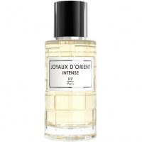 Joyaux D'orient Intense