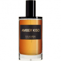 Amber Kiso Amber Kiso