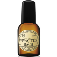 Vivacite(s) de Bach