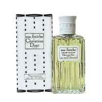 Eau Fraiche Eau Fraiche
