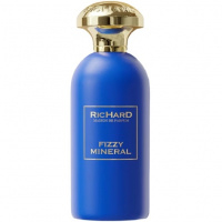 Fizzy Mineral