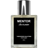 Mentor