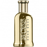 Boss Bottled Limited Edition Eau de Parfum