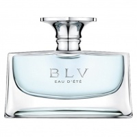 BLV Eau d`Ete BLV Eau d`Ete
