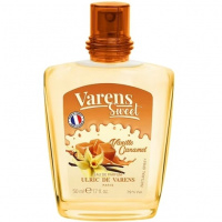 Varens Sweet Vanille Caramel