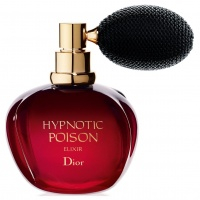 Elixir Hypnotic Poison Elixir Hypnotic Poison