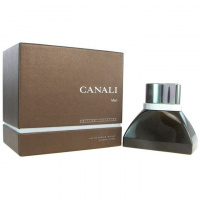 Canali Men Prestige