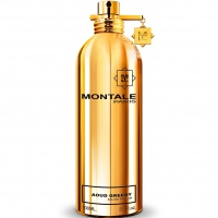 Aoud Greedy Aoud Greedy