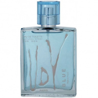 UDV Blue
