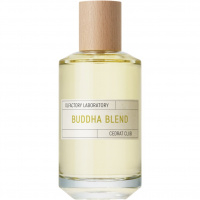 Buddha Blend