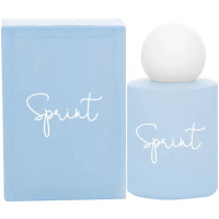 Sprint