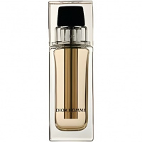 Dior Homme Voyage