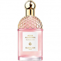 Absolus Allegoria Florabloom
