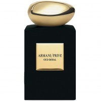 Armani Privé Oud Royal Armani Privé Oud Royal