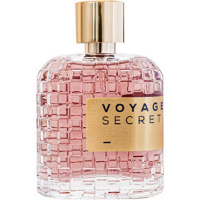 Voyage Secret