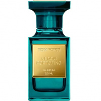 Neroli Portofino Parfum