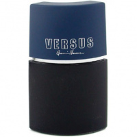 Versus Uomo