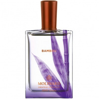 Bambou