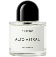 Alto Astral