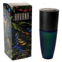 Havana