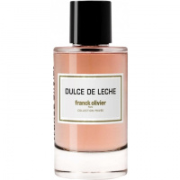 Dulce De Leche