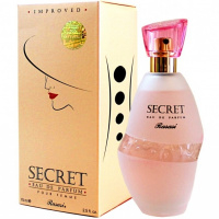 Secret