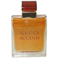 Accenti Accenti