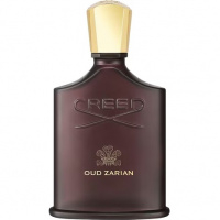 Oud Zarian