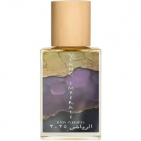Ylang Imperale