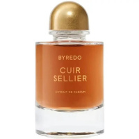 Cuir Sellier 2025 Cuir Sellier 2025