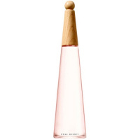 Isimiaki perfume women's online