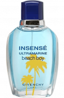 Insense Ultramarine Beach Boy