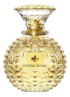 Cristal Royal