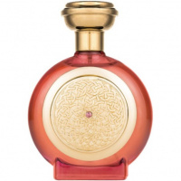 Oud Sapphire