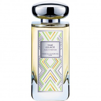 The Glace Aqua Parfum