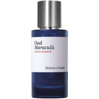 Oud Maracuja