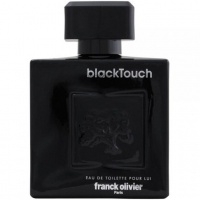 Black Touch 