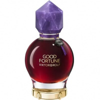 Good Fortune Elixir Intense