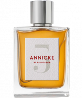 Annicke 5