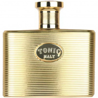 Tonic Malt